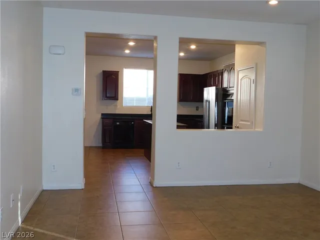 $1,850 | 11140 Salinas Pueblo Street, Las Vegas, NV 89179