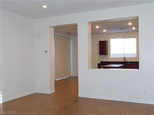 $1,850 | 11140 Salinas Pueblo Street, Las Vegas, NV 89179