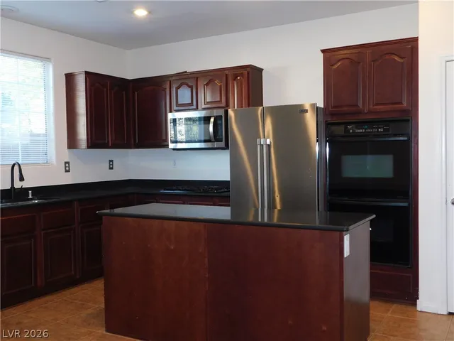 $1,850 | 11140 Salinas Pueblo Street, Las Vegas, NV 89179