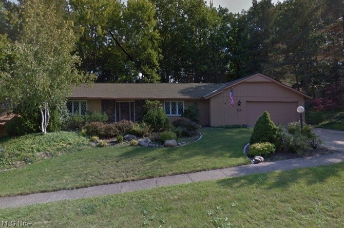 17869 Falling Leaves Road Strongsville, OH 44136 - Photo 1 of 1 Gallery Image 1