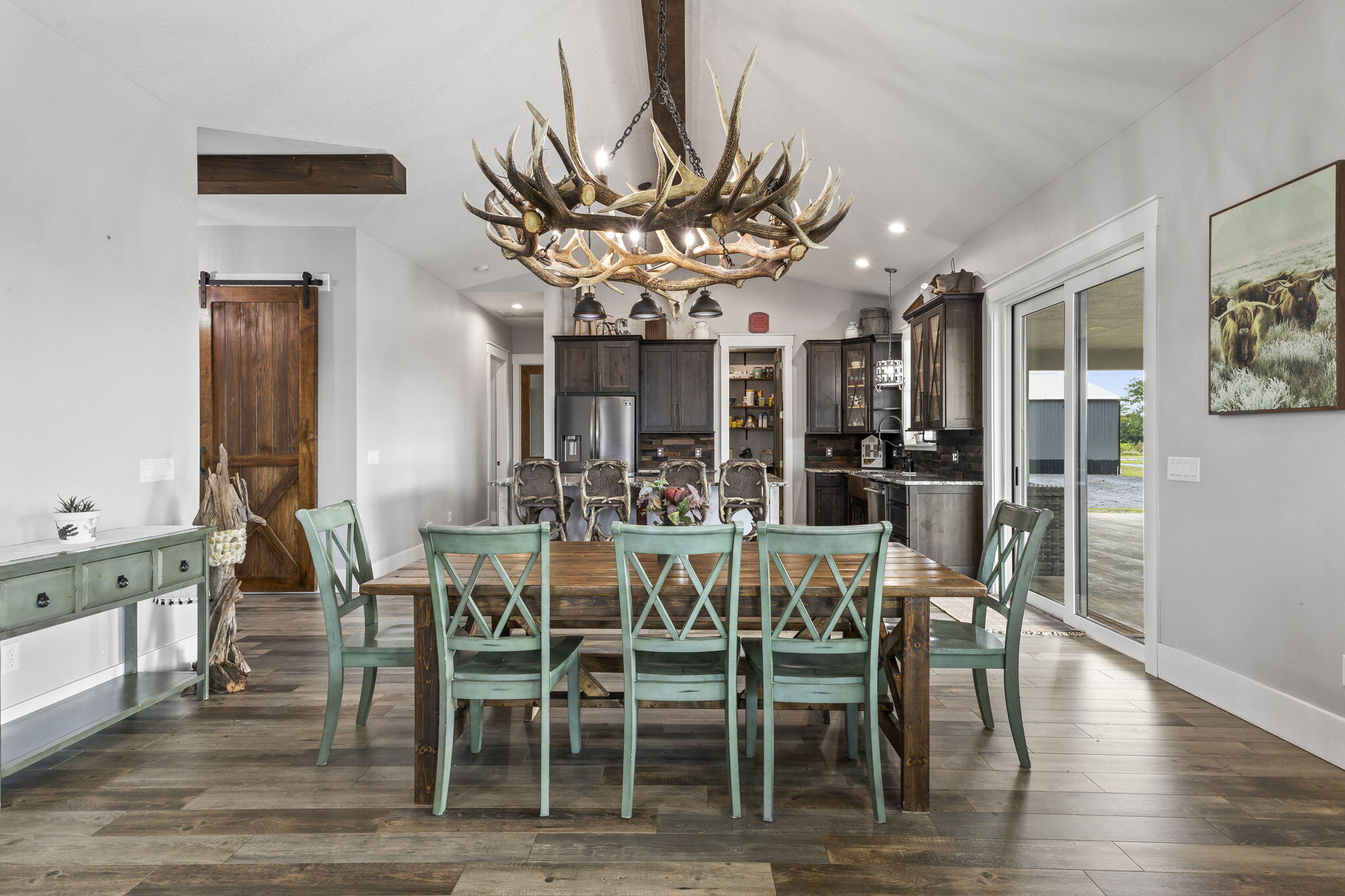 1545 Pulitzer Road Fort Pierce, FL 34945 - Photo 16 of 47 8-web-or-mls-IMG_0623