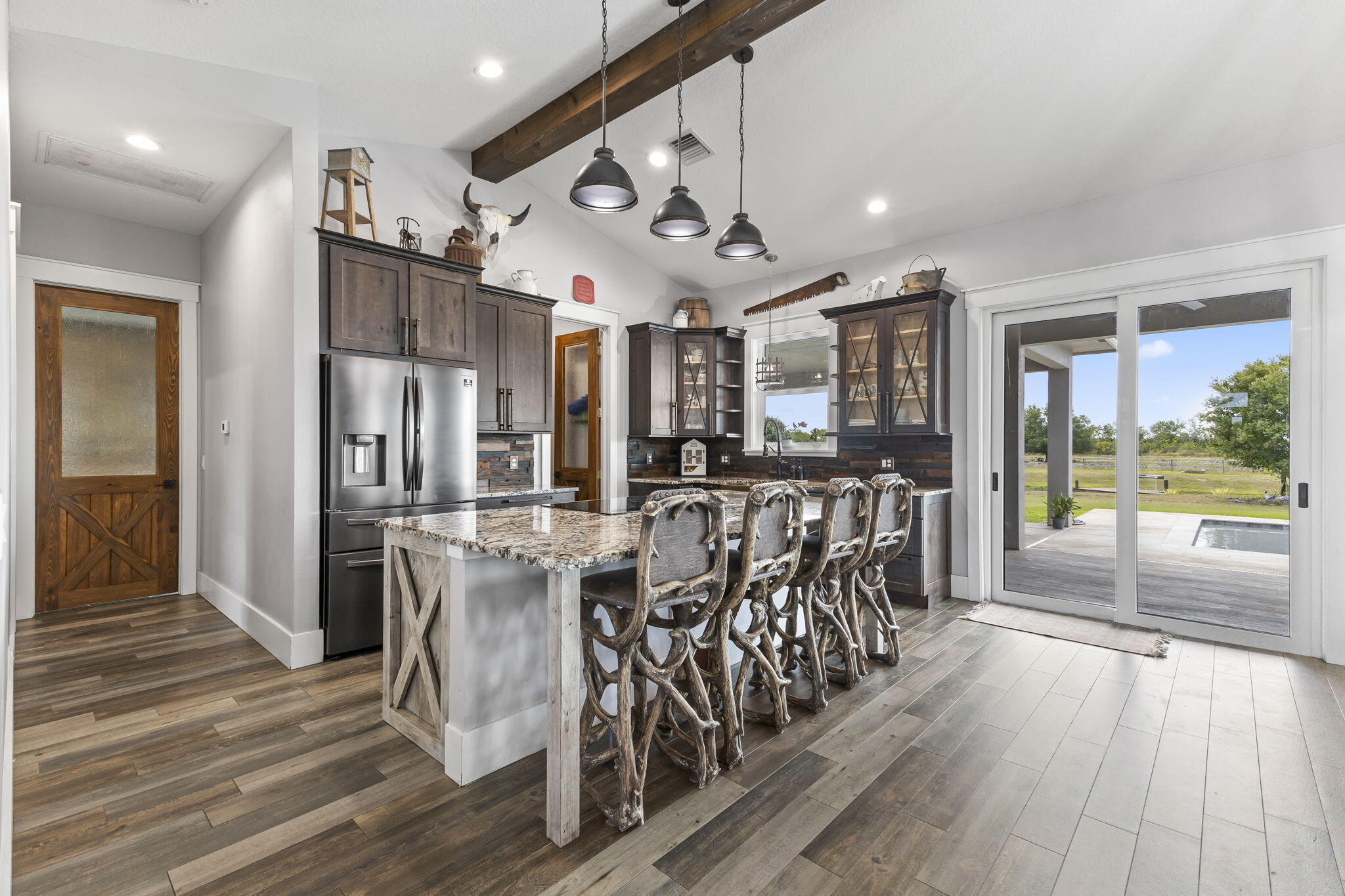 1545 Pulitzer Road Fort Pierce, FL 34945 - Photo 17 of 47 14-web-or-mls-IMG_0559