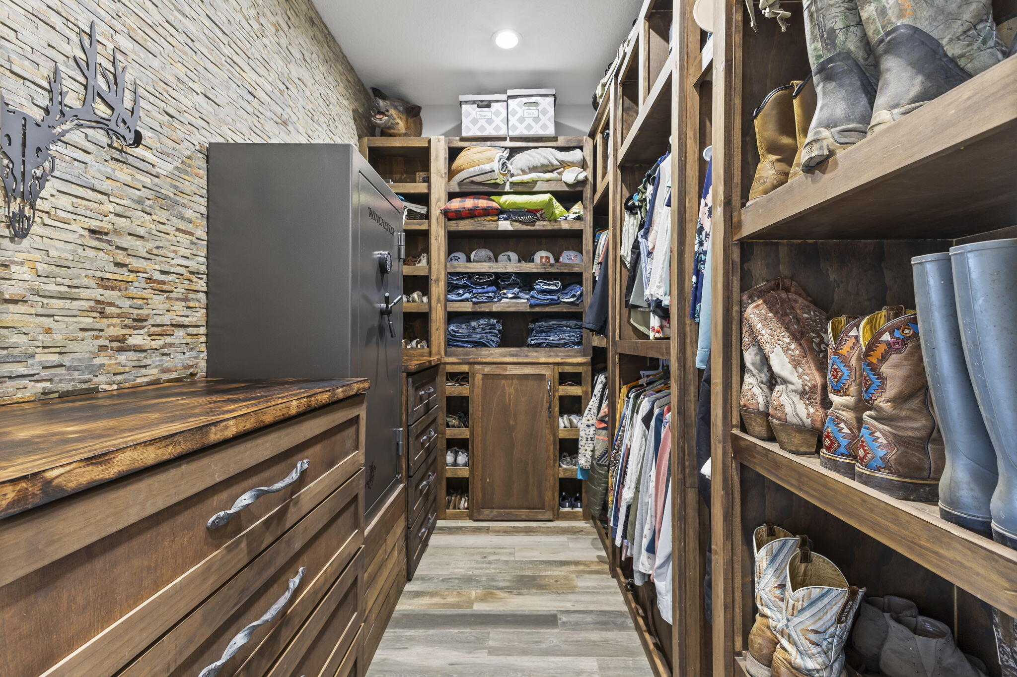 1545 Pulitzer Road Fort Pierce, FL 34945 - Photo 24 of 47 20-web-or-mls-IMG_0643