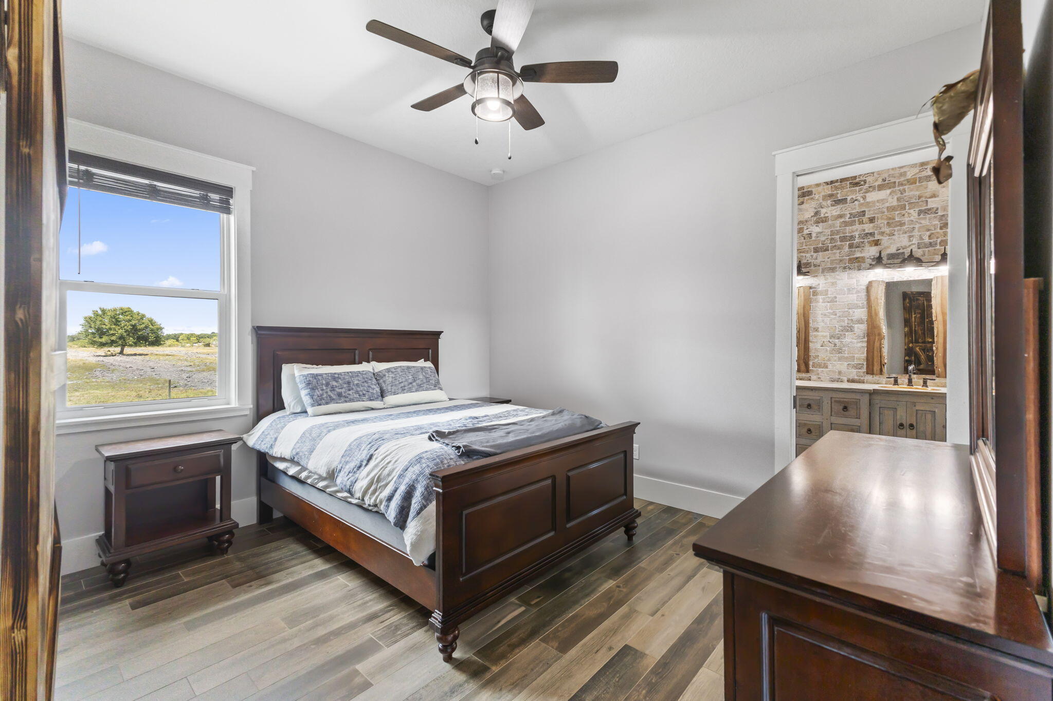 1545 Pulitzer Road Fort Pierce, FL 34945 - Photo 26 of 47 22-web-or-mls-IMG_0549