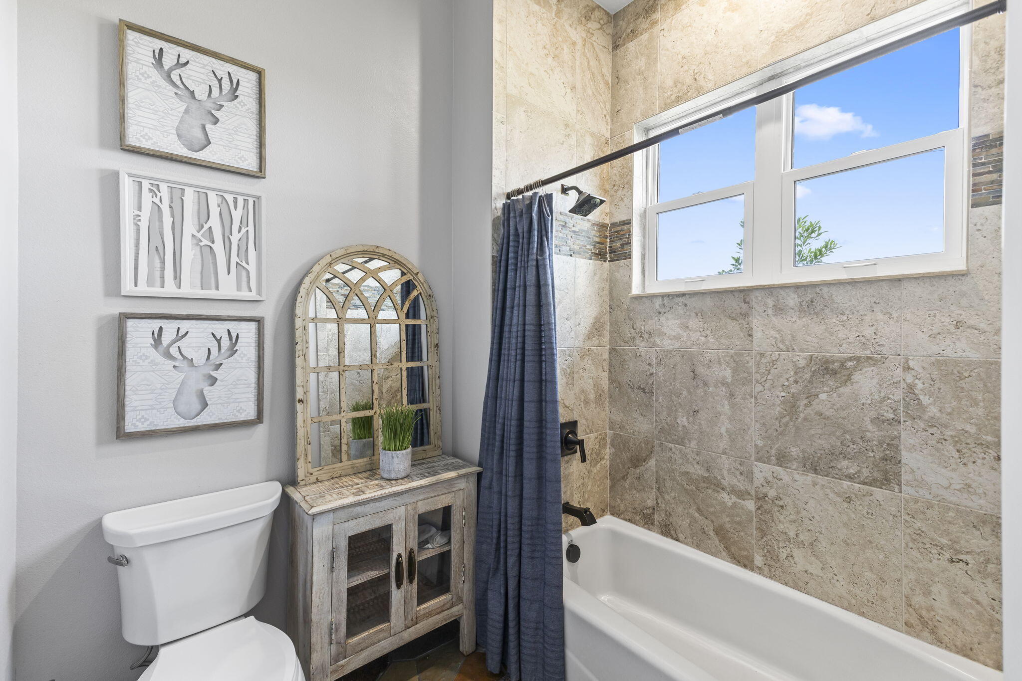 1545 Pulitzer Road Fort Pierce, FL 34945 - Photo 30 of 47 26-web-or-mls-IMG_0533