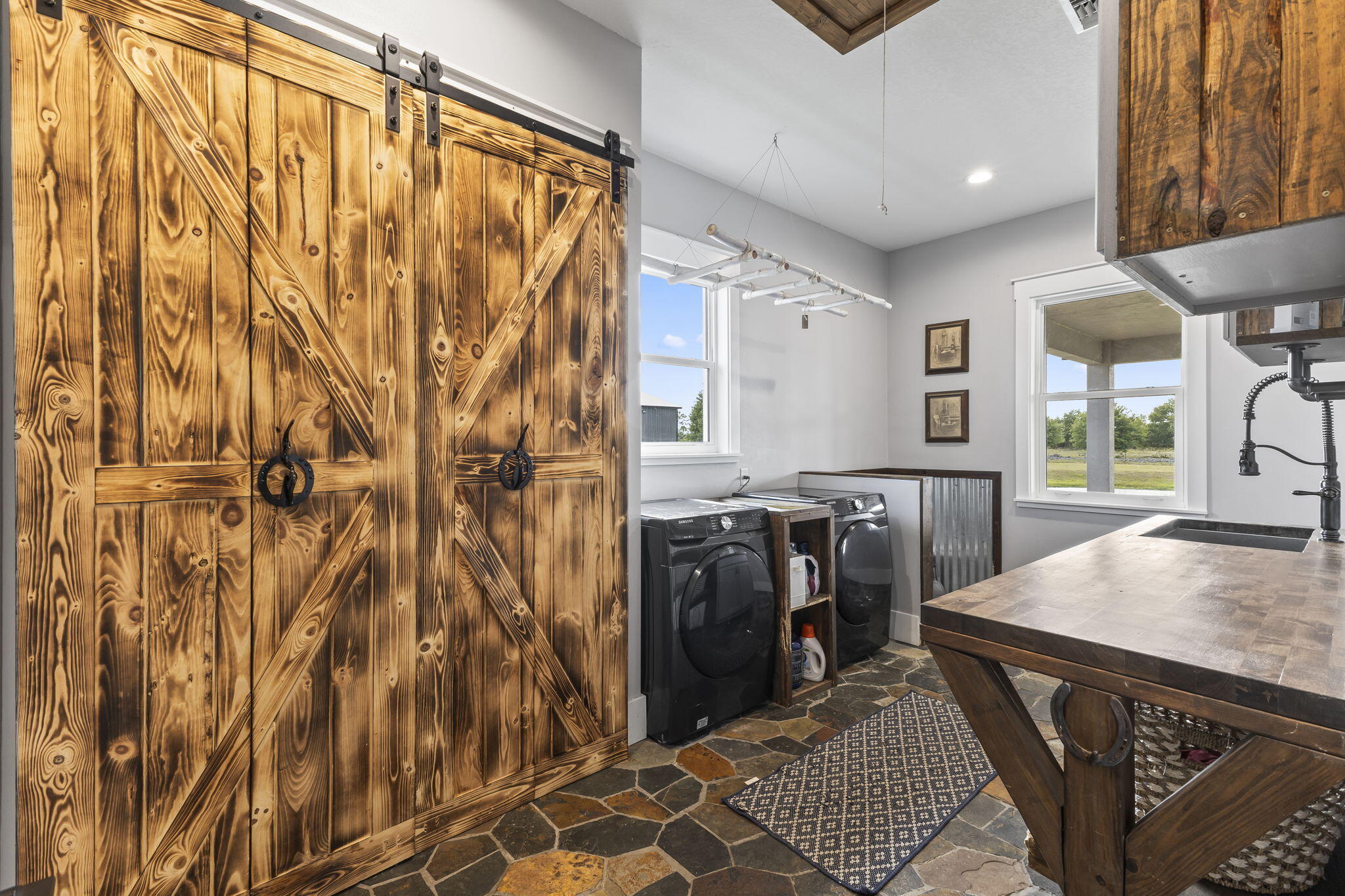 1545 Pulitzer Road Fort Pierce, FL 34945 - Photo 33 of 47 30-web-or-mls-IMG_0639