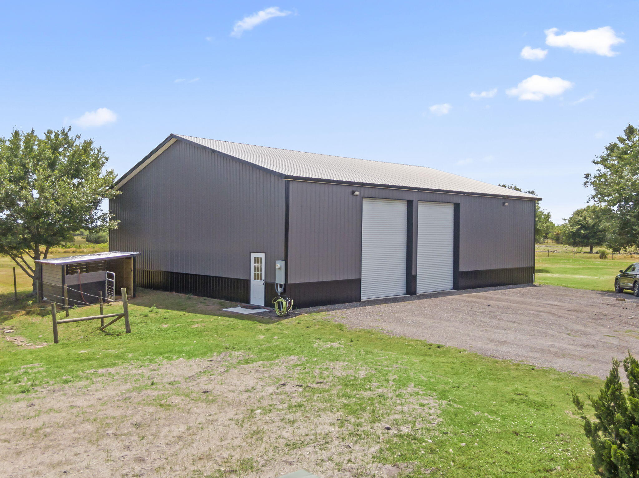 1545 Pulitzer Road Fort Pierce, FL 34945 - Photo 6 of 47 38-web-or-mls-DJI_0198