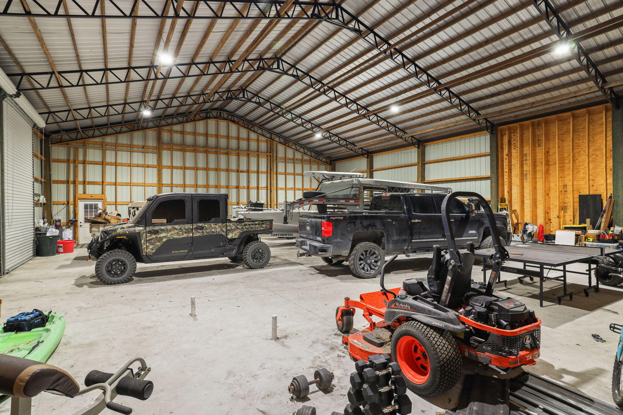 1545 Pulitzer Road Fort Pierce, FL 34945 - Photo 7 of 47 1-web-or-mls-3F2A2287