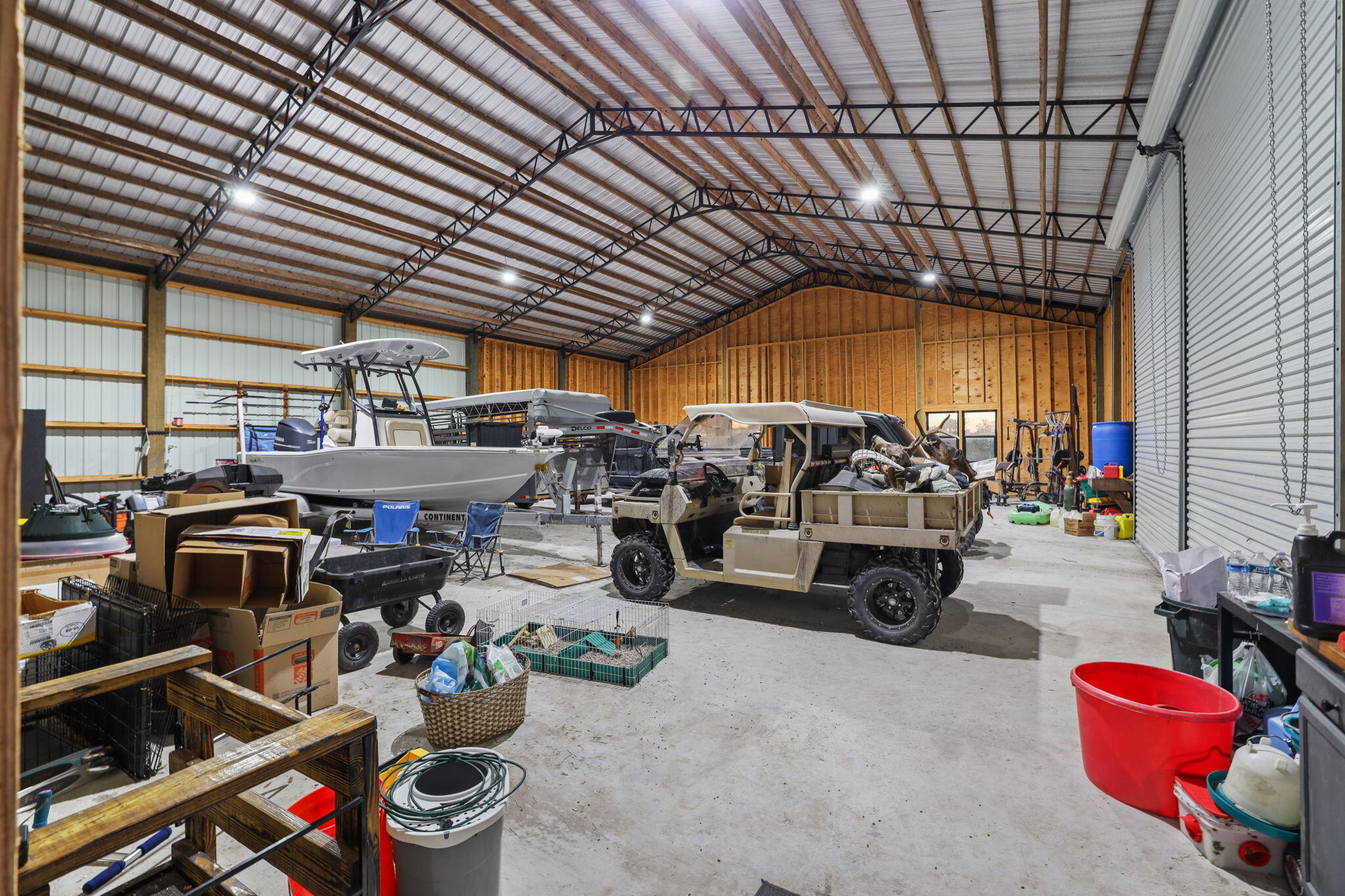 1545 Pulitzer Road Fort Pierce, FL 34945 - Photo 8 of 47 2-web-or-mls-3F2A2277