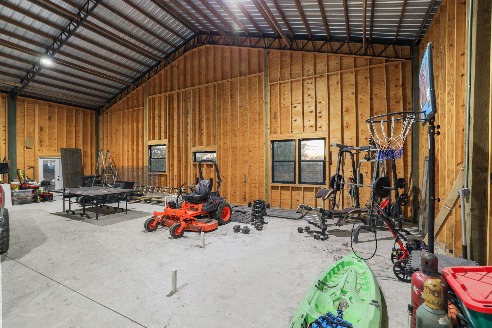 1545 Pulitzer Road Fort Pierce, FL 34945 - Photo 9 of 47 3-web-or-mls-3F2A2282