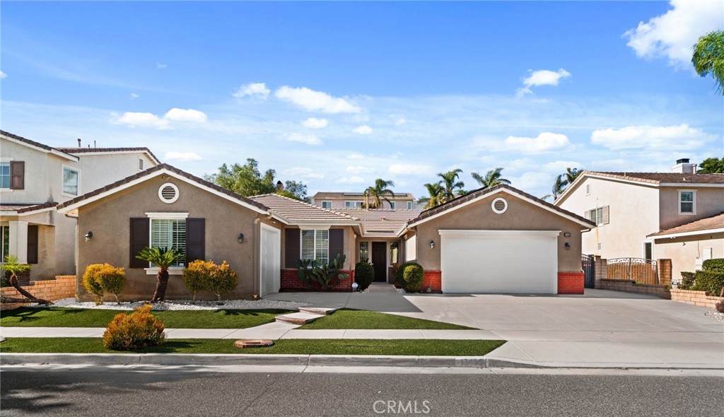 12452 Challendon Drive Rancho Cucamonga, CA 91739 - Photo 46 of 47