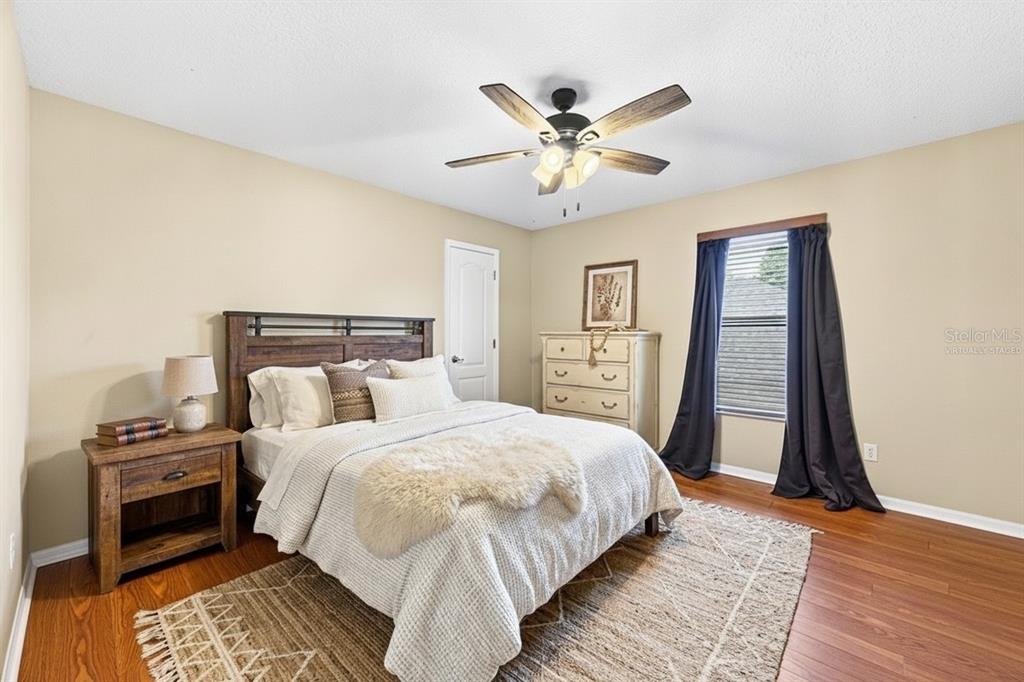 10020 Rustic Ridge Court Orlando, FL 32832 - Photo 23 of 47 Gallery Image 23