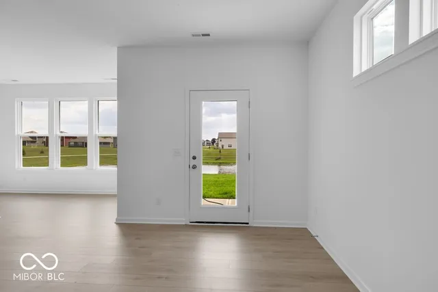 $289,999 | 2201 Aviary Lane, Danville, IN 46122