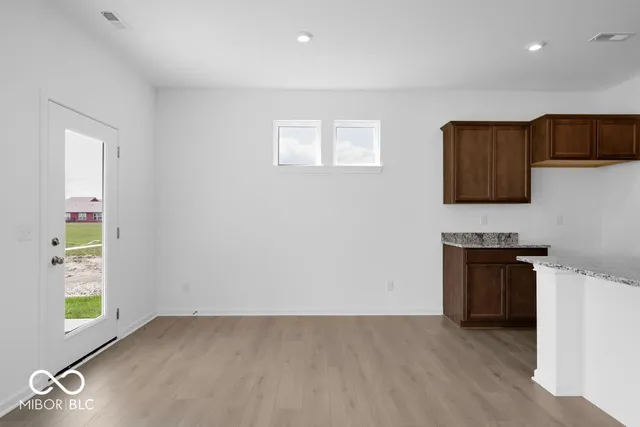 $289,999 | 2201 Aviary Lane, Danville, IN 46122