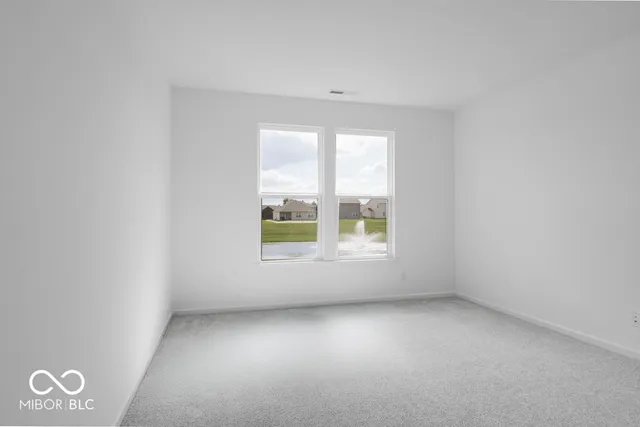 $289,999 | 2201 Aviary Lane, Danville, IN 46122