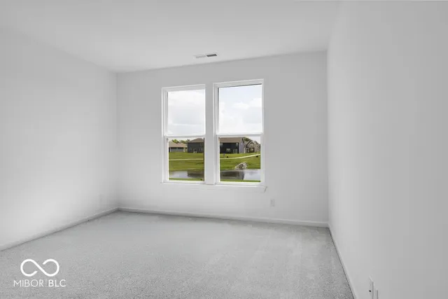 $289,999 | 2201 Aviary Lane, Danville, IN 46122