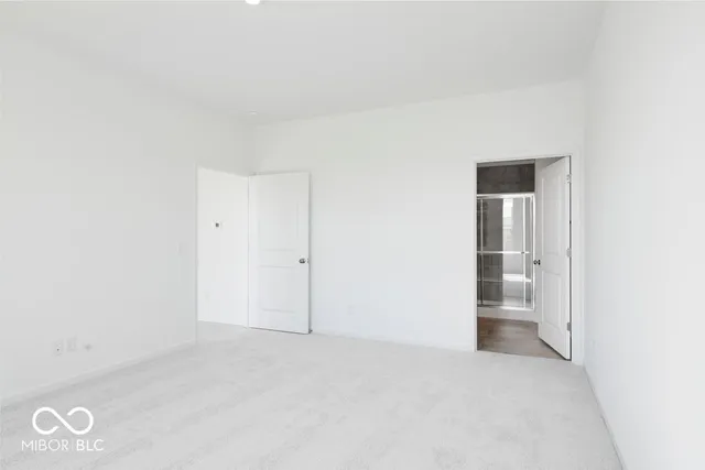 $289,999 | 2201 Aviary Lane, Danville, IN 46122