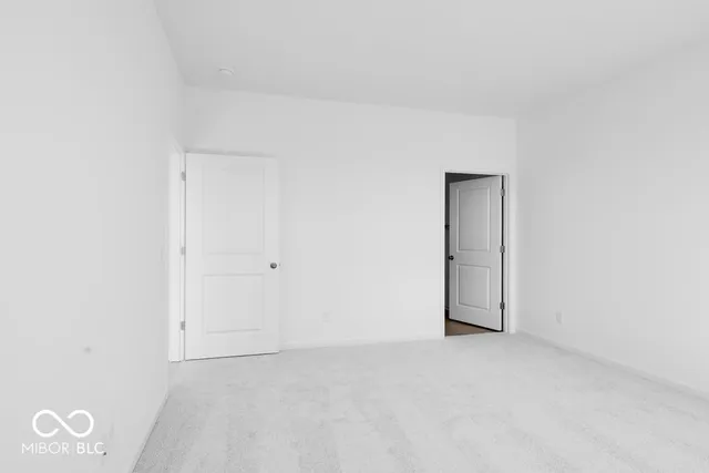 $289,999 | 2201 Aviary Lane, Danville, IN 46122