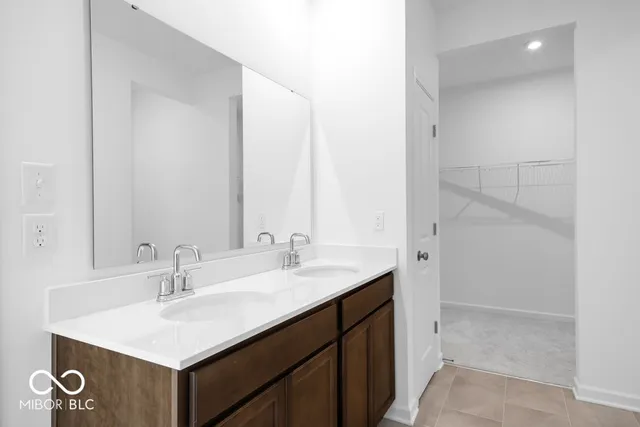 $289,999 | 2201 Aviary Lane, Danville, IN 46122