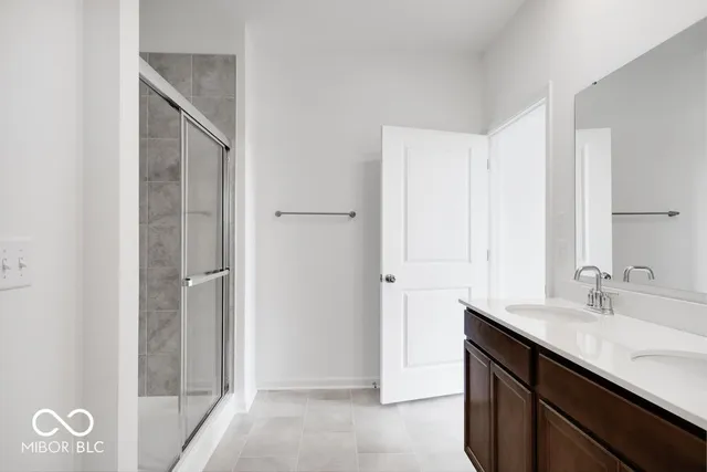 $289,999 | 2201 Aviary Lane, Danville, IN 46122