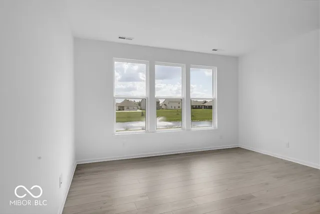 $289,999 | 2201 Aviary Lane, Danville, IN 46122