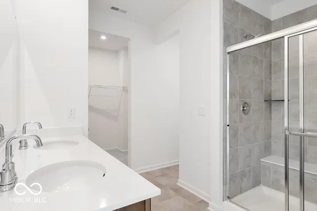 $289,999 | 2201 Aviary Lane, Danville, IN 46122