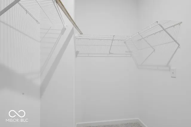 $289,999 | 2201 Aviary Lane, Danville, IN 46122