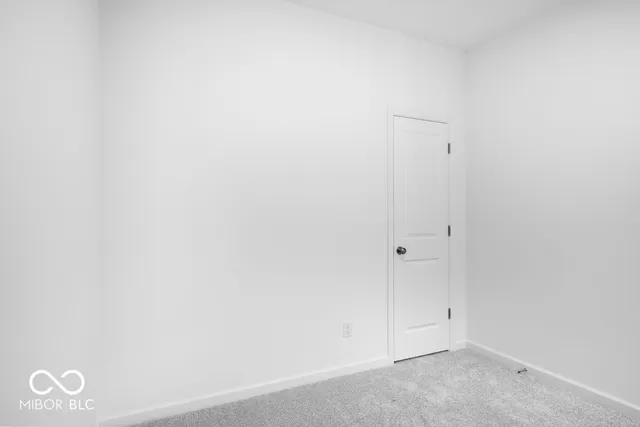 $289,999 | 2201 Aviary Lane, Danville, IN 46122