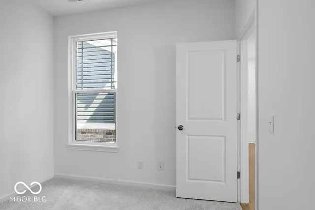 $289,999 | 2201 Aviary Lane, Danville, IN 46122