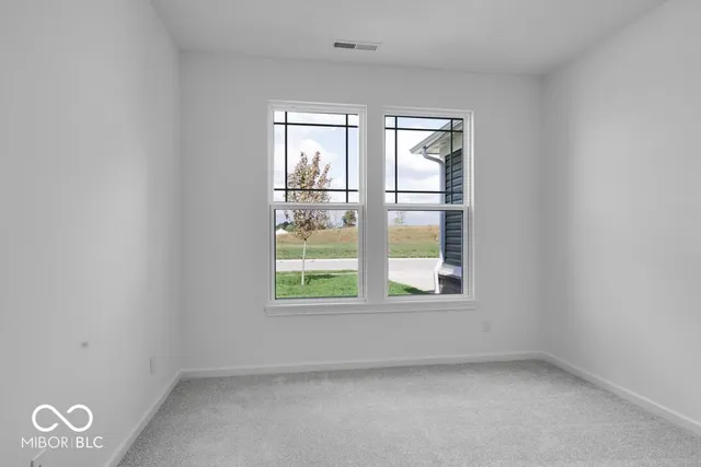 $289,999 | 2201 Aviary Lane, Danville, IN 46122