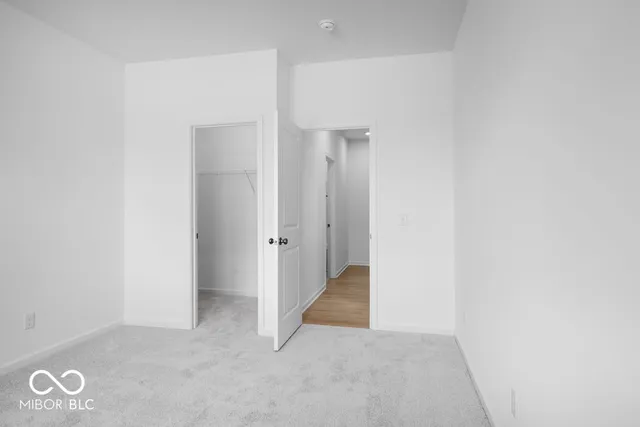 $289,999 | 2201 Aviary Lane, Danville, IN 46122