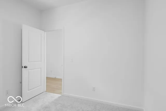 $289,999 | 2201 Aviary Lane, Danville, IN 46122