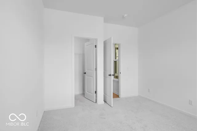 $289,999 | 2201 Aviary Lane, Danville, IN 46122