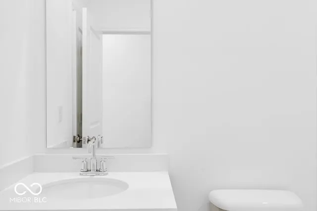 $289,999 | 2201 Aviary Lane, Danville, IN 46122