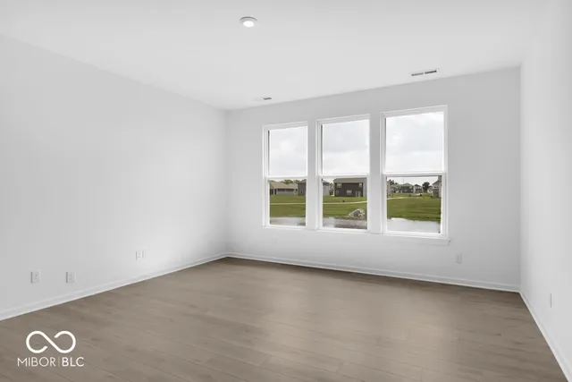 $289,999 | 2201 Aviary Lane, Danville, IN 46122