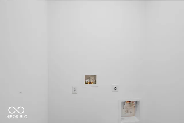 $289,999 | 2201 Aviary Lane, Danville, IN 46122