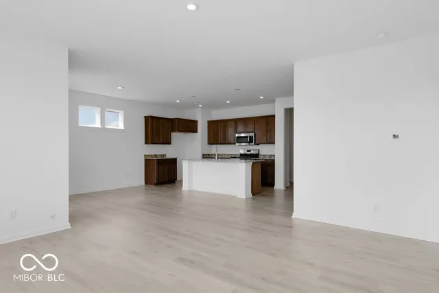 $289,999 | 2201 Aviary Lane, Danville, IN 46122