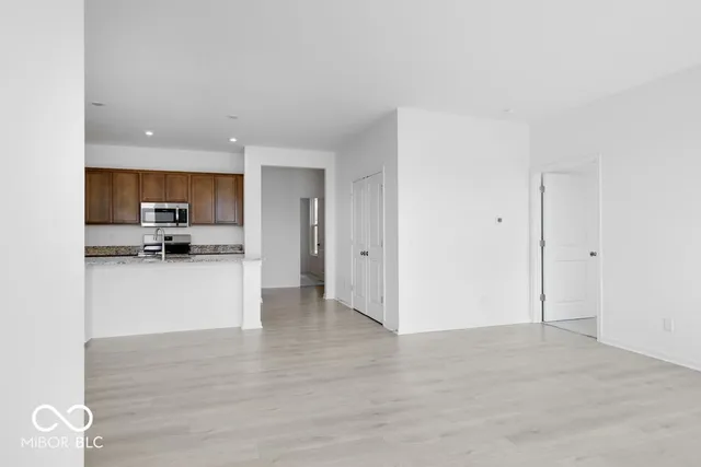 $289,999 | 2201 Aviary Lane, Danville, IN 46122