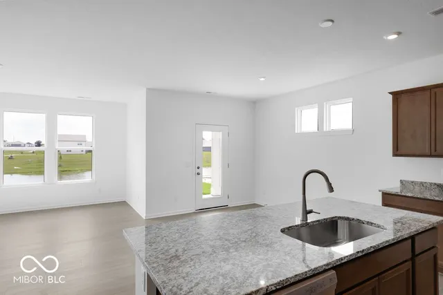 $289,999 | 2201 Aviary Lane, Danville, IN 46122