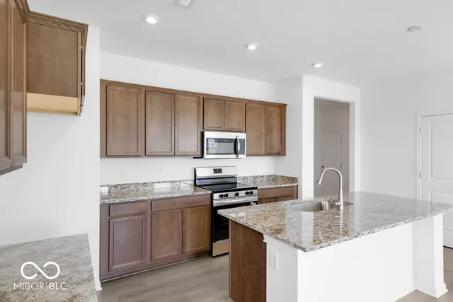 $289,999 | 2201 Aviary Lane, Danville, IN 46122