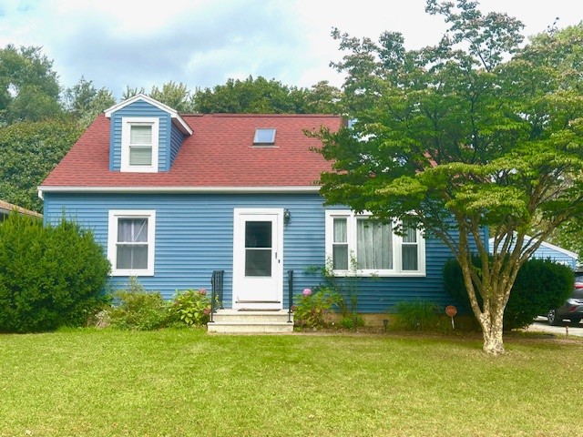148 Burley Road Rochester, NY 14612 - Photo 1 of 1