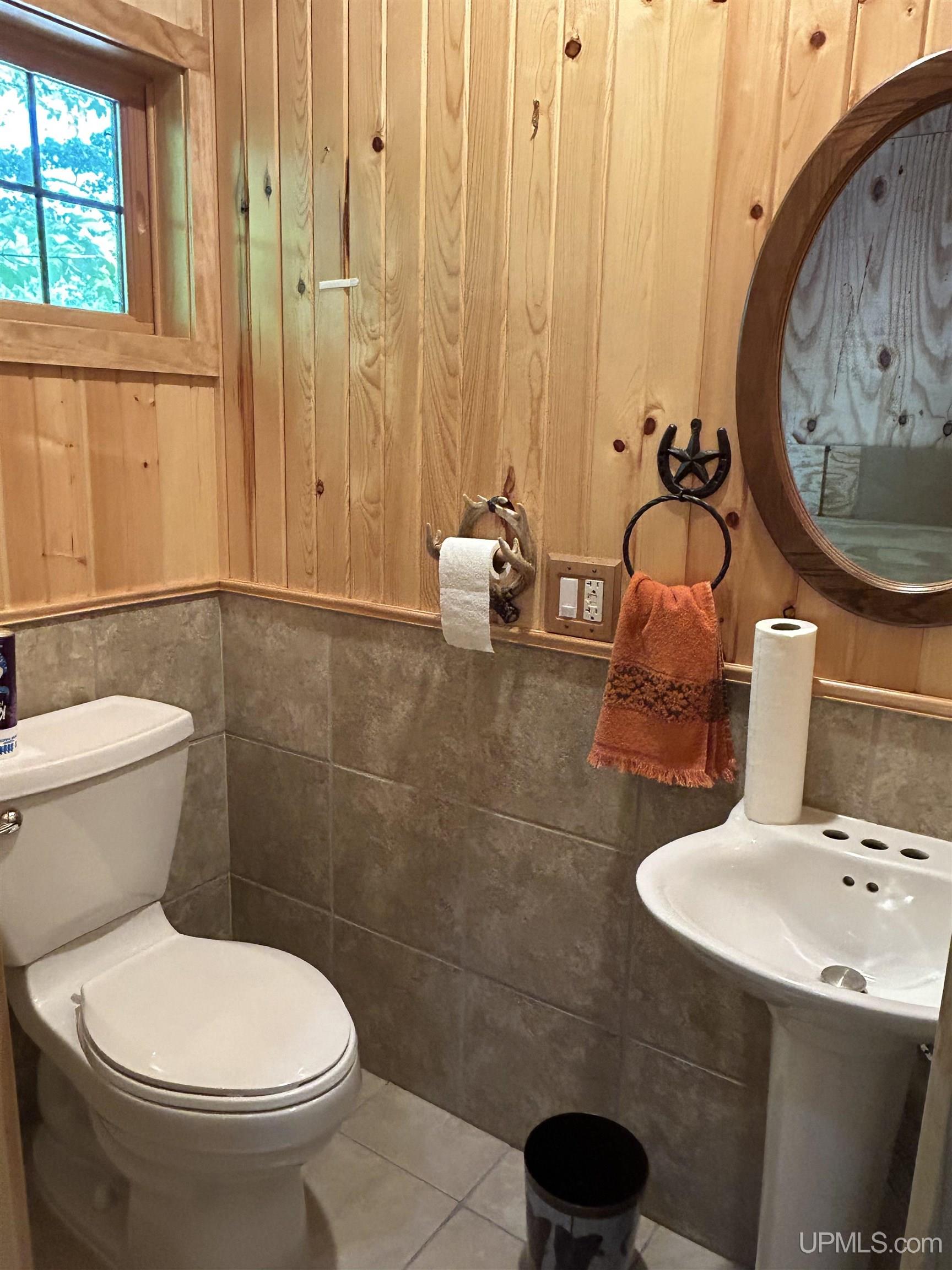 4037 North Co Road Big Bay, MI 49808 - Photo 25 of 25