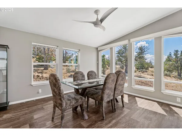 $449,000 | 15255 Southeast Remington Road, Prineville, OR 97754