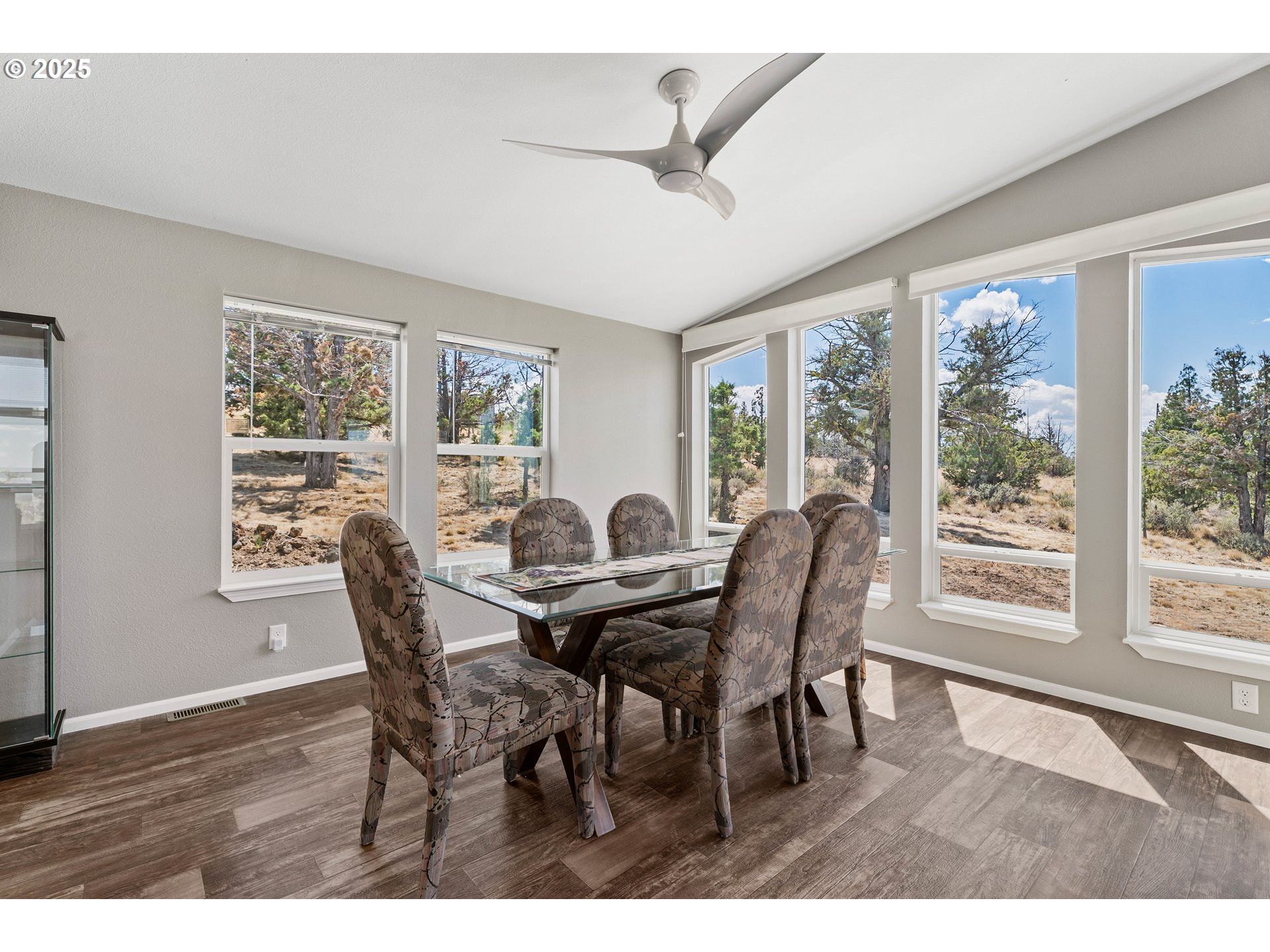 15255 Southeast Remington Road Prineville, OR 97754 - Photo 15 of 45
