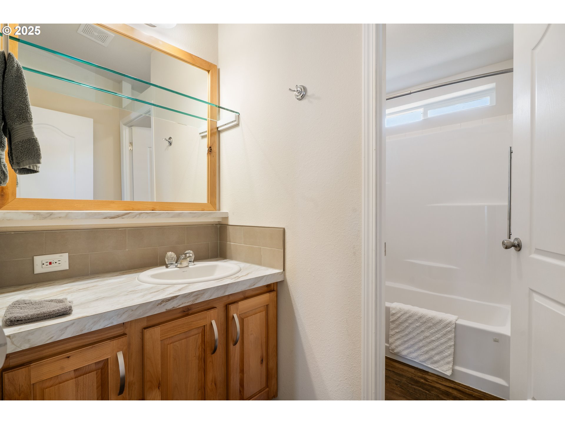 15255 Southeast Remington Road Prineville, OR 97754 - Photo 18 of 45