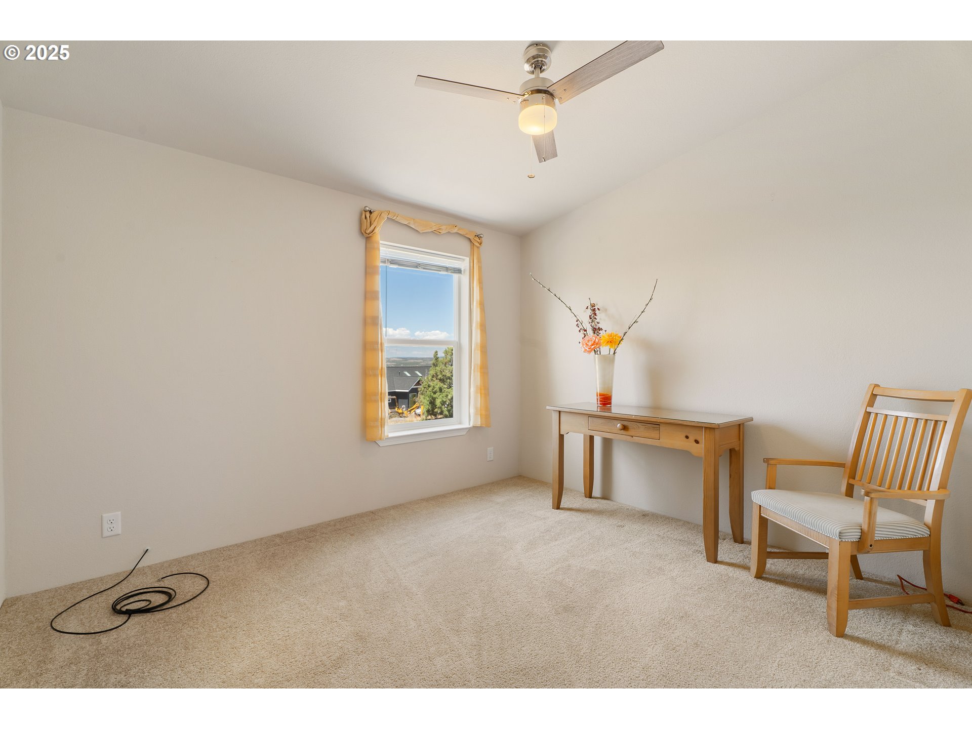 15255 Southeast Remington Road Prineville, OR 97754 - Photo 19 of 45
