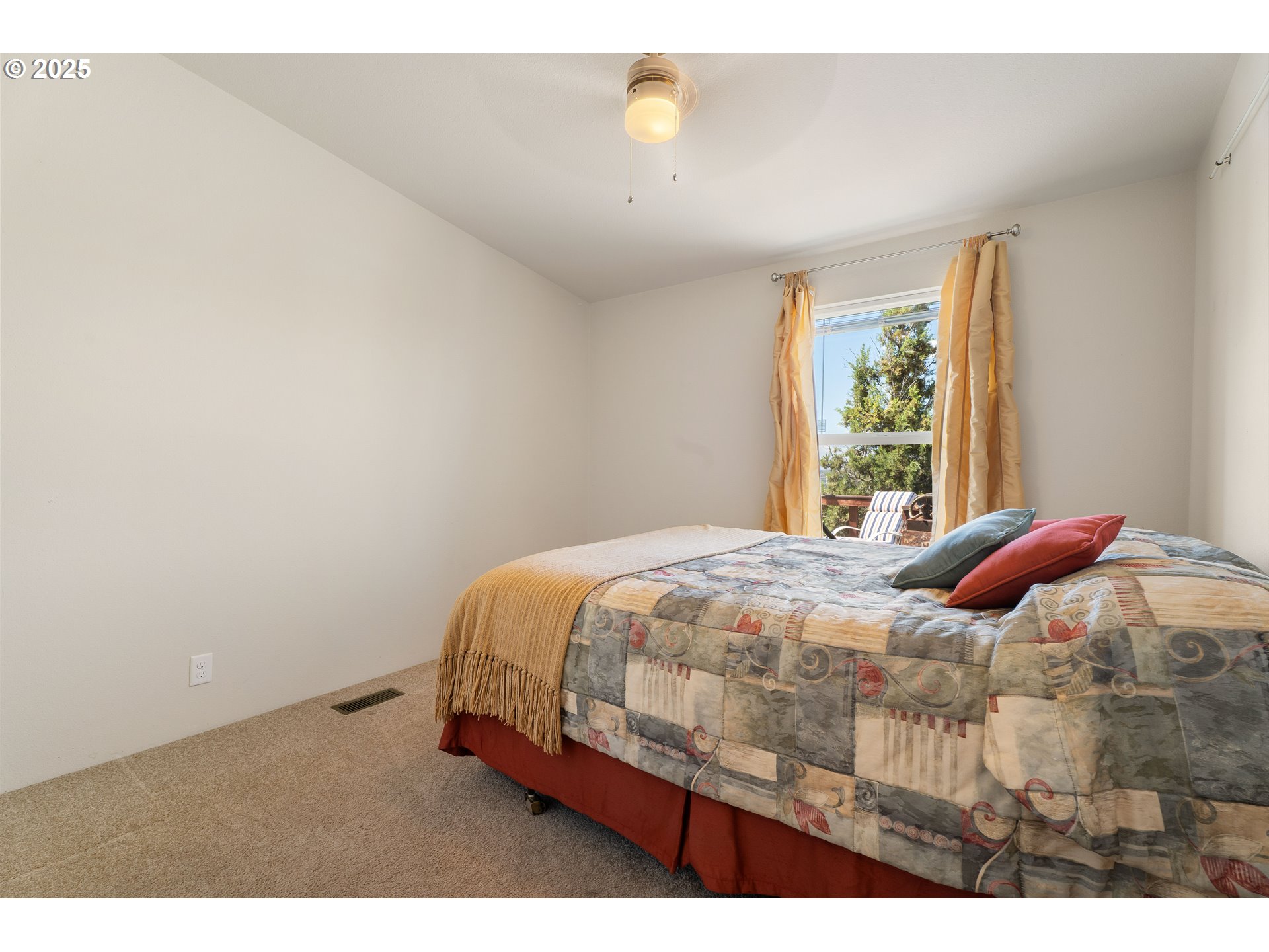 15255 Southeast Remington Road Prineville, OR 97754 - Photo 20 of 45