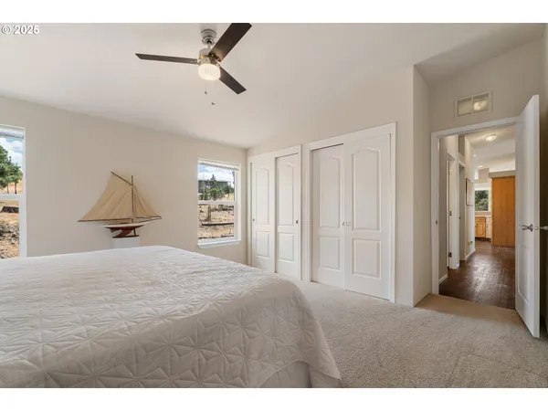 $449,000 | 15255 Southeast Remington Road, Prineville, OR 97754