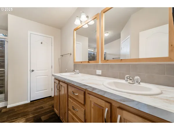 $449,000 | 15255 Southeast Remington Road, Prineville, OR 97754