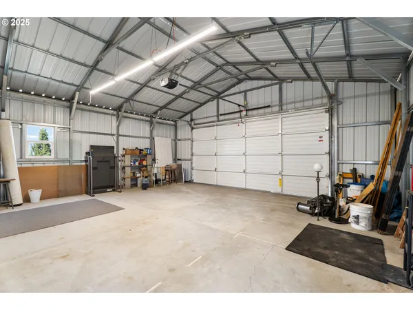 $449,000 | 15255 Southeast Remington Road, Prineville, OR 97754